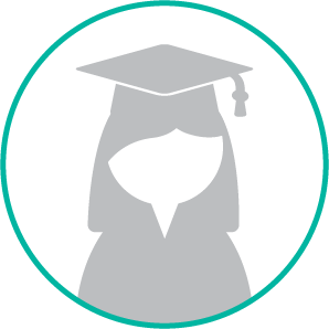 gifted-teacher-graduation