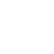 Icon of a briefcase indicating administration and support
