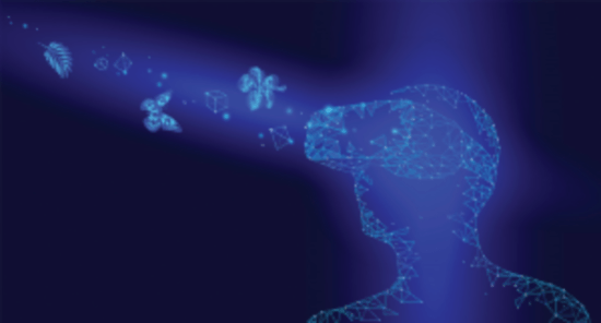 virtual reality and steam education