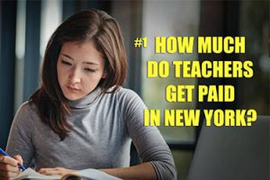 new york teacher certification
