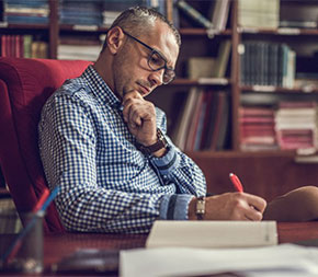 curriculum and instruction adviser planning programs